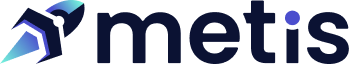 None
